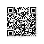 74LVC2G132DCURG4 QRCode