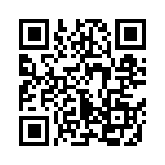 74LVC2G14FW4-7 QRCode