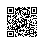 74LVC2G14GM-115 QRCode