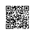 74LVC2G14GM-132 QRCode