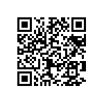 74LVC2G14GS-132 QRCode