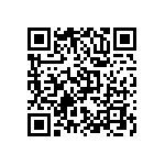 74LVC2G14GW-125 QRCode