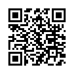 74LVC2G16GWH QRCode