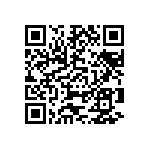 74LVC2G17GM-115 QRCode