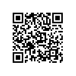 74LVC2G17GS-132 QRCode