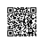 74LVC2G17GV-Q100H QRCode