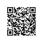 74LVC2G240DP-Q100H QRCode