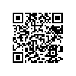 74LVC2G240GS-115 QRCode