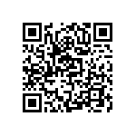 74LVC2G240GT-115 QRCode