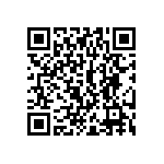 74LVC2G241DCTRG4 QRCode