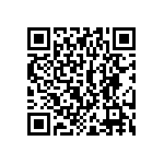 74LVC2G241DCURG4 QRCode