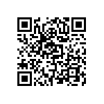 74LVC2G241GN-115 QRCode