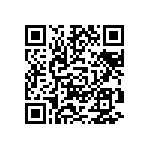 74LVC2G32DC-Q100H QRCode