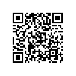 74LVC2G32GS-115 QRCode