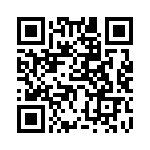 74LVC2G34FZ4-7 QRCode