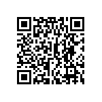 74LVC2G34GM-132 QRCode