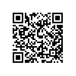 74LVC2G34GV-Q100-1 QRCode