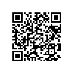 74LVC2G34GW-125 QRCode