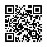 74LVC2G38HD4-7 QRCode