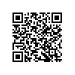 74LVC2G66GT-115 QRCode