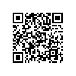 74LVC2G74DC-125 QRCode