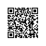 74LVC2G86GM-125 QRCode