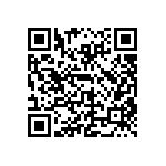 74LVC2GU04DBVTE4 QRCode