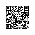 74LVC2GU04GF-132 QRCode