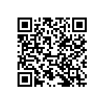 74LVC2GU04GV-Q100 QRCode