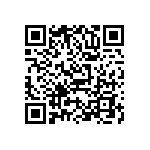 74LVC2T45GT-115 QRCode