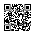 74LVC32ABQ-115 QRCode