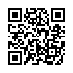 74LVC32AD-112 QRCode