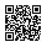 74LVC32AD-118 QRCode