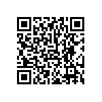 74LVC32APW-Q100J QRCode