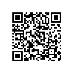 74LVC373ADB-112 QRCode