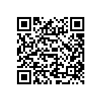 74LVC373ADB-118 QRCode