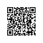 74LVC373ADB-Q100J QRCode