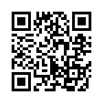 74LVC374AD-112 QRCode