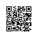 74LVC374ADB-112 QRCode