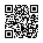 74LVC377D-118 QRCode