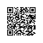 74LVC3G04GF-115 QRCode