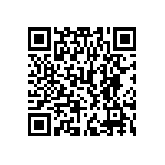 74LVC3G06DC-125 QRCode