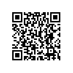 74LVC3G06DP-125 QRCode