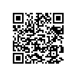 74LVC3G07DP-Q100H QRCode