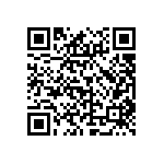 74LVC3G07GD-125 QRCode