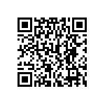 74LVC3G07GM-125 QRCode