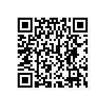 74LVC3G07GT-115 QRCode