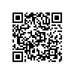 74LVC3G14DC-125 QRCode