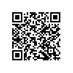 74LVC3G14GD-125 QRCode