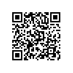 74LVC3G14GM-125 QRCode